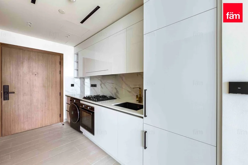 Ready to Move | Brand New | Attractive Price63785372908802111