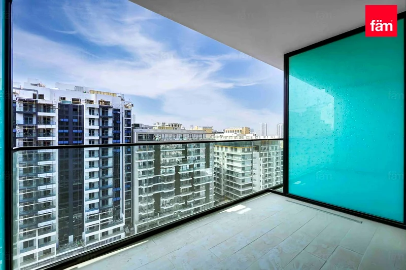 Ready to Move | Brand New | Attractive Price63785372908802110