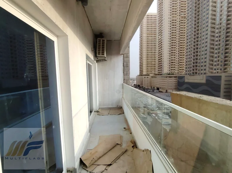امتلك شقتك الآن في عجمان بأسعار إيجار63865773152898113