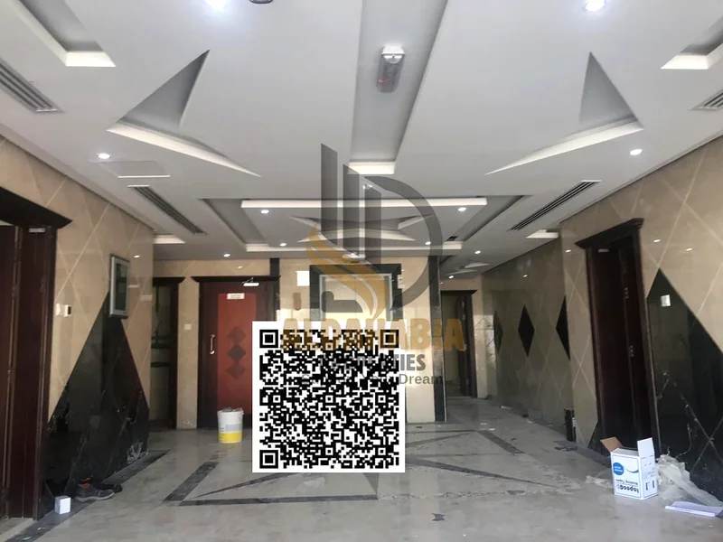 Ajman – Al Rashidiya 263721145992835114