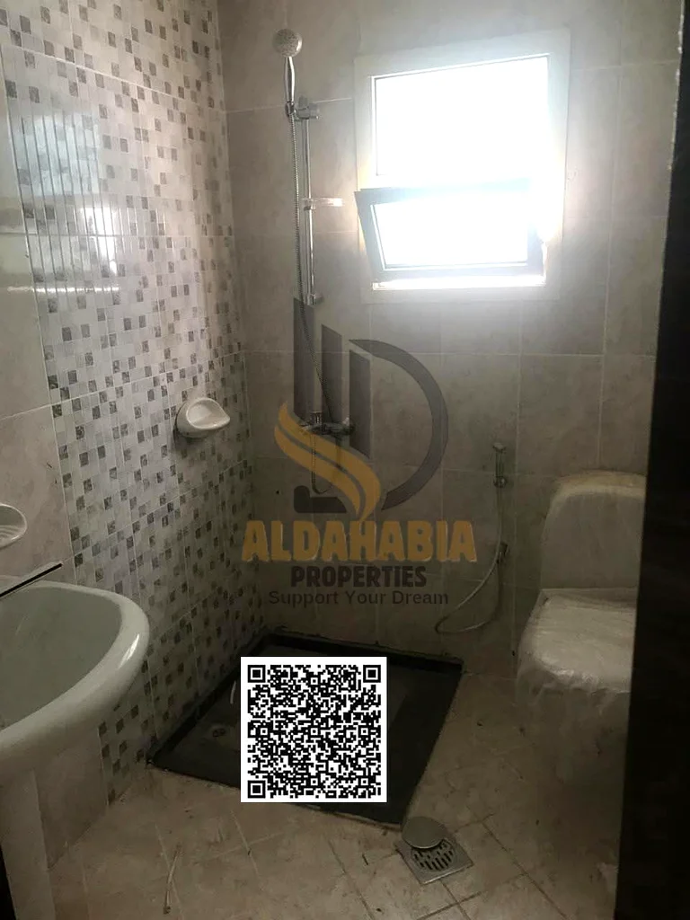Ajman – Al Rashidiya 263721145992835113