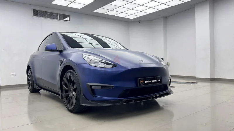 Teska Model Y November 202363612059277313112