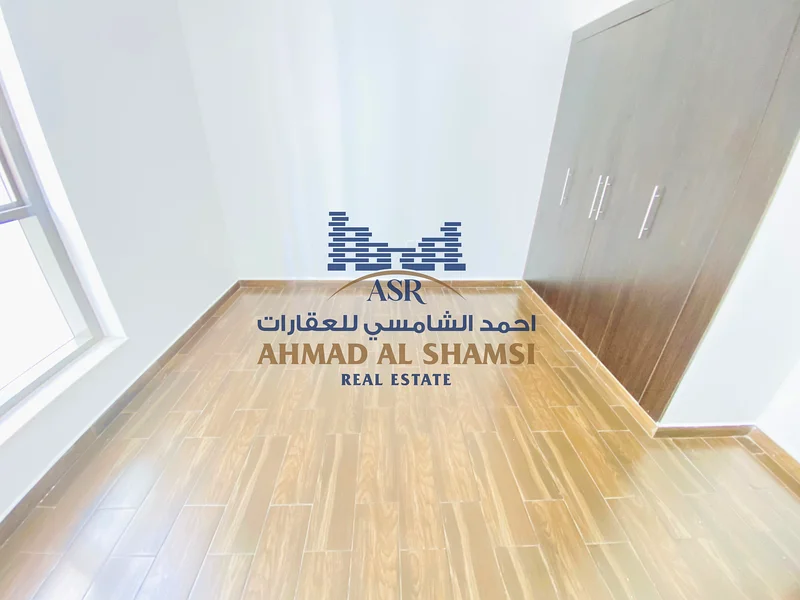 Hot Offer || Specious 2BR With Parking Free || 12 Cheques Payment || Master Bedroom And Wardrobe || Prime Location63811943838593114