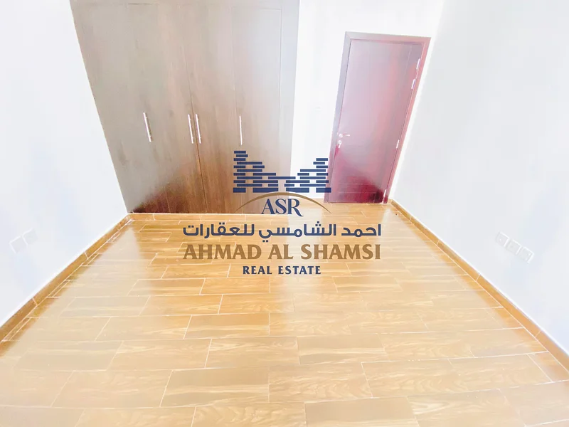 Hot Offer || Specious 2BR With Parking Free || 12 Cheques Payment || Master Bedroom And Wardrobe || Prime Location63811943838593113