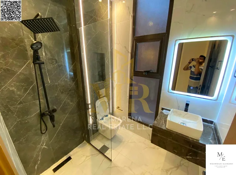 Price Including Registration & Ownership – Corner Villa in Al Bahya | 3014 Sq.ft | 2 Floors + Roof | 6 Master Bedrooms + Majlis & Hall + Modern Kitche63882551701251114