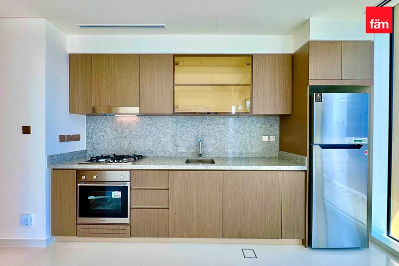 Full Palm Views | Luxury Apartment | Private Beach63734161402499114