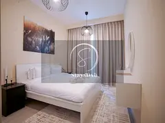 01 Month Offer | Experience Stylish Comfort | All bills Included | Holiday Home Rental | Offer Avail
