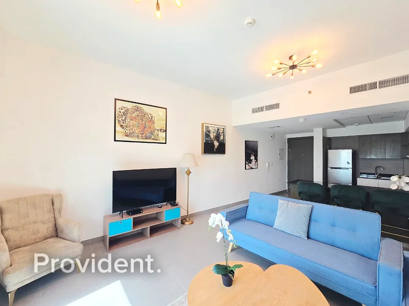 Vacant | Excellent Condition | Multiple Cheques63732298302339111