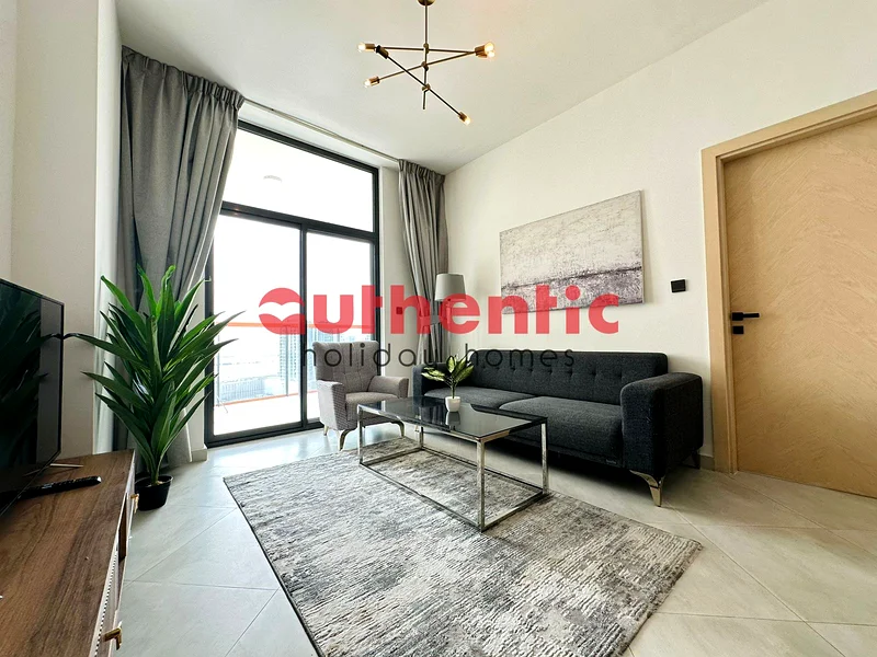 Prime Location | Modern Elegance | Homey Atmosphere63830257728385112