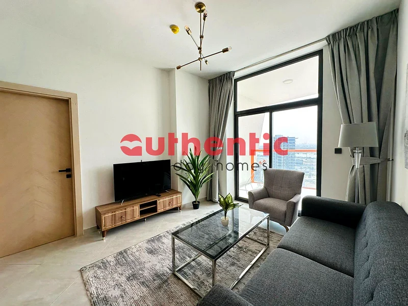 Prime Location | Modern Elegance | Homey Atmosphere63830257728385111