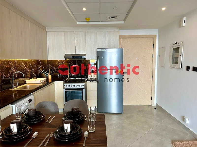 Prime Location | Modern Elegance | Homey Atmosphere63830257728385113