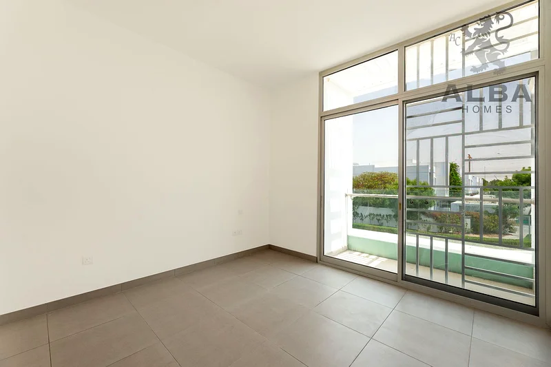 Spacious | Modern Layout | Prime Location63731086460673113