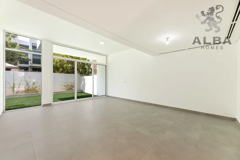 Spacious | Modern Layout | Prime Location63731086460673111