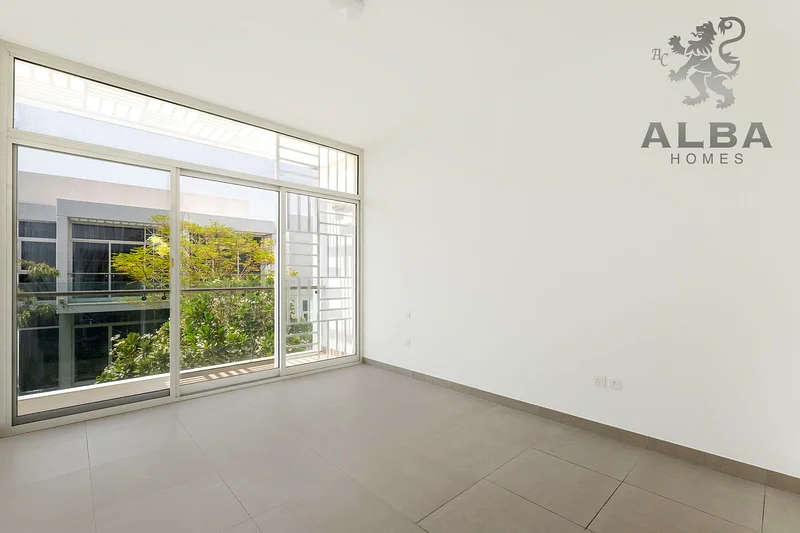 Spacious | Modern Layout | Prime Location63731086460673112