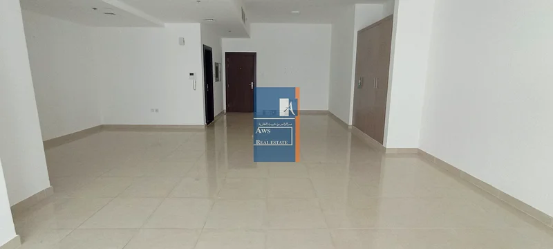 Modern & Spacious Studio for Family, Semi-Furnished with Essential Amenities63763877616642111