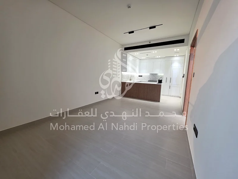 شقة جديدة أنيقة مؤثثة بالكامل63785792953729113