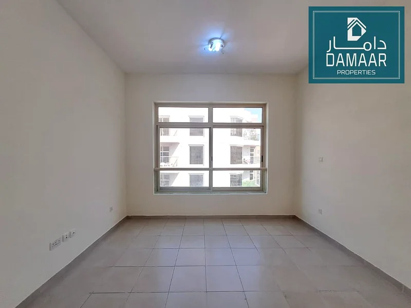 شقة ذكية كبيرة من غرفتي نوم | موقع متميز | مناسبة للعائلات63767363310593111