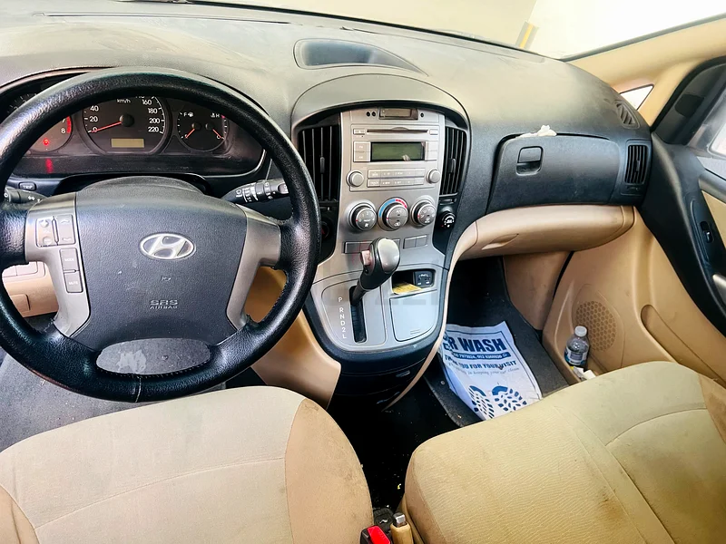 Hyundai H163612085638146112