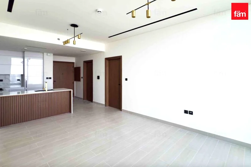 مقابل الحديقة | منزل معاصر جديد63787493749123112
