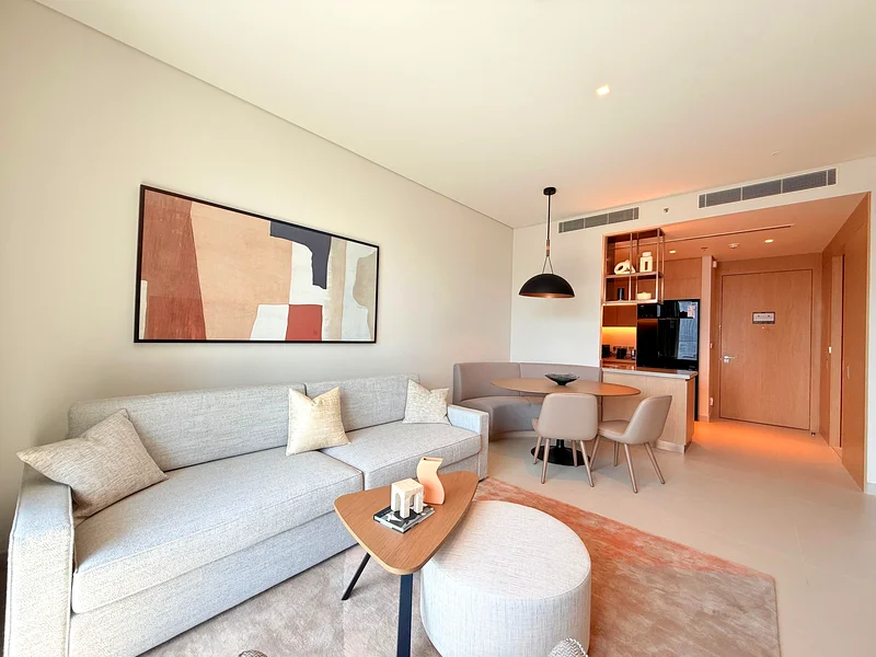 FULLY FURNISHED | BURJ VIEW| SPACIOUS63772853506947112
