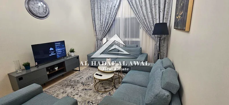 1BHK | FULLY FURNISHED MONTHLY RENT63827987858049110