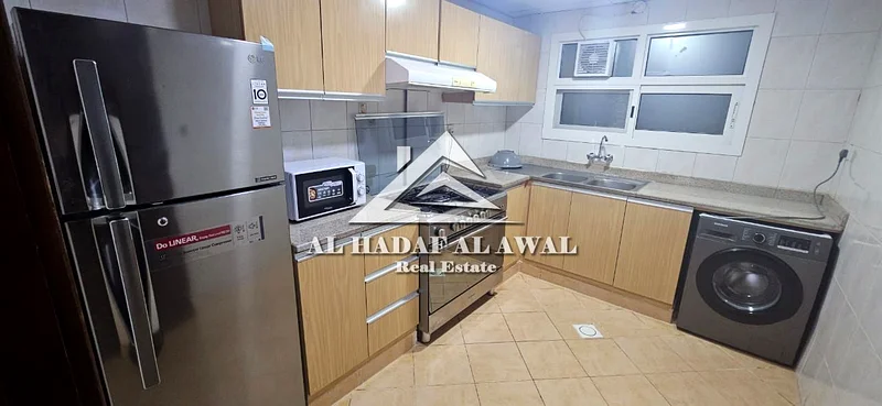 1BHK | FULLY FURNISHED MONTHLY RENT63827987858049114
