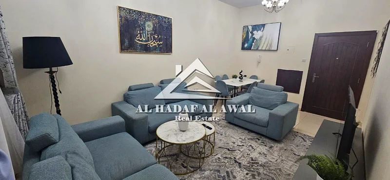 1BHK | FULLY FURNISHED MONTHLY RENT63827987858049113
