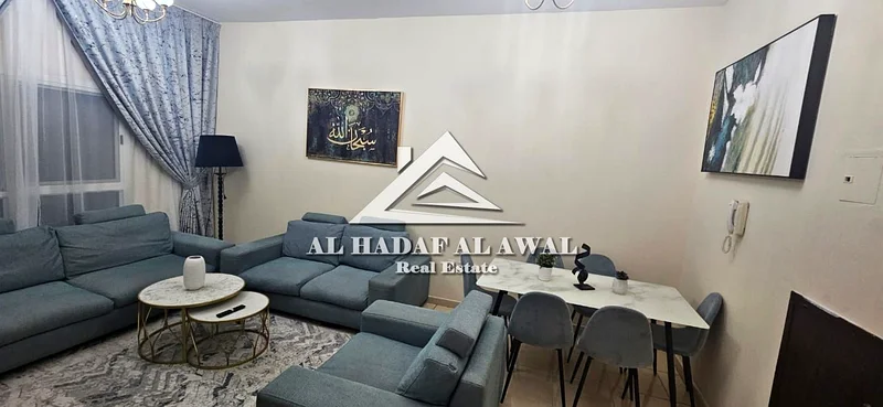 1BHK | FULLY FURNISHED MONTHLY RENT63827987858049111