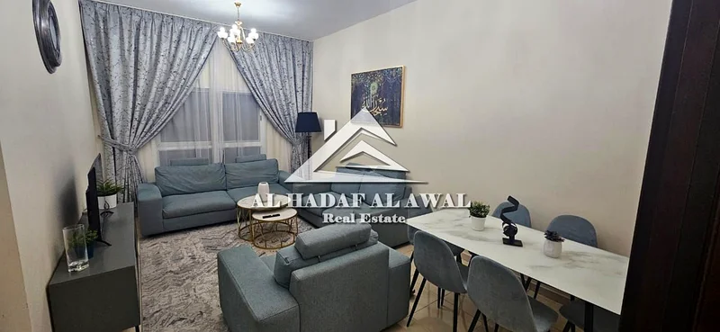 1BHK | FULLY FURNISHED MONTHLY RENT63827987858049112