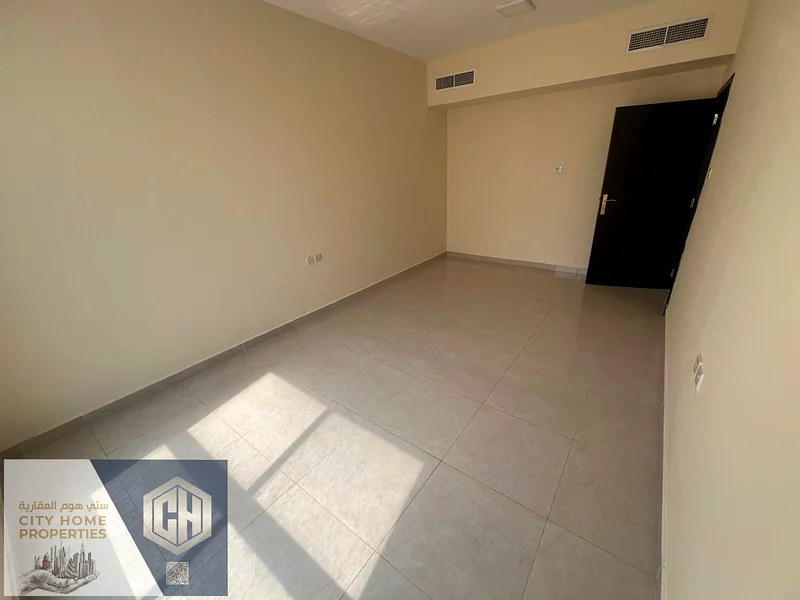 المويحة 1، بالقرب من شارع الطلا63712511892225114
