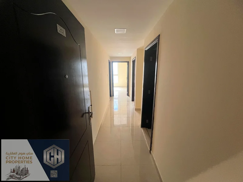 المويحة 1، بالقرب من شارع الطلا63712511892225110