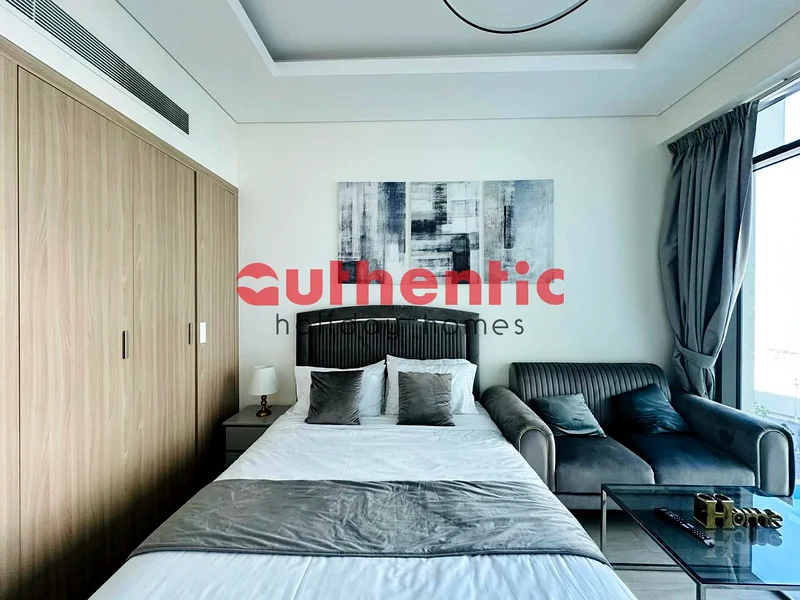 Exclusive Location | Pool View | High-End63830359407490112