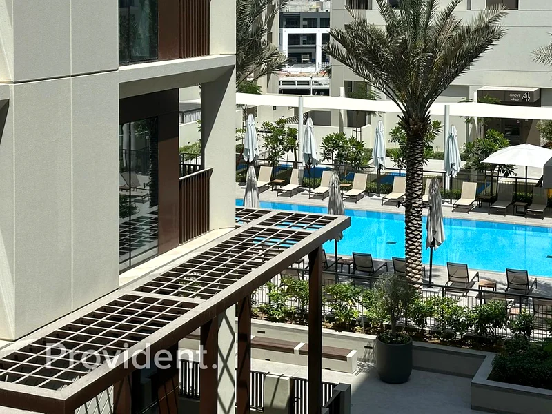Spacious Layout | Prime Location | Best Price63804452403329113