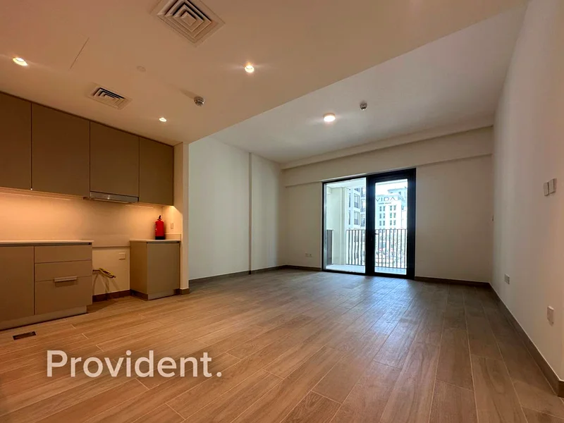 Spacious Layout | Prime Location | Best Price63804452403329112