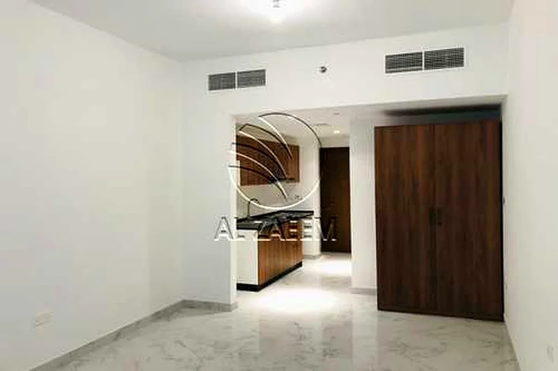 √ مفروش | جاهز للانتقال | موقع ممتاز √63839904161795111