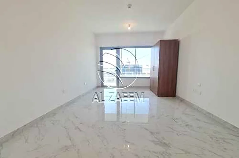 √ مفروش | جاهز للانتقال | موقع ممتاز √63839904161795112