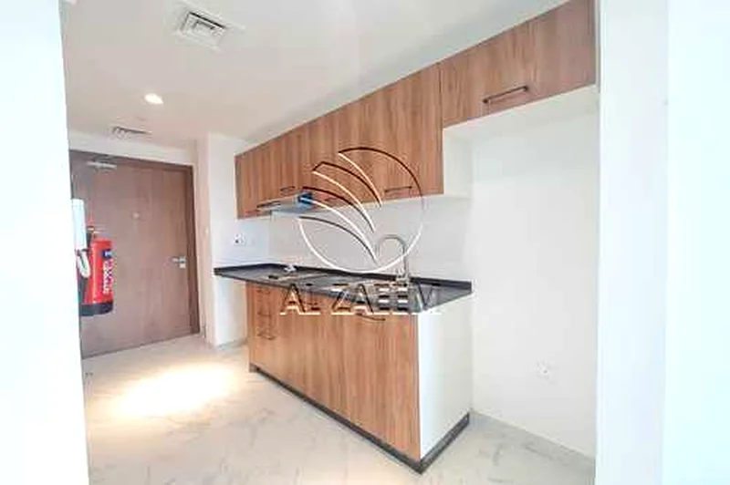 √ مفروش | جاهز للانتقال | موقع ممتاز √63839904161795113