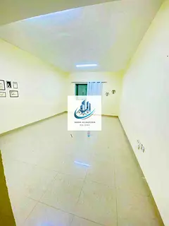 1BHK | 2 Full Washrooms | Only 39K | Prime Location | Near Ansar Mall | Easy Dubai Access