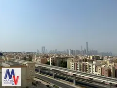 Prime location/Easy Access/Vacant