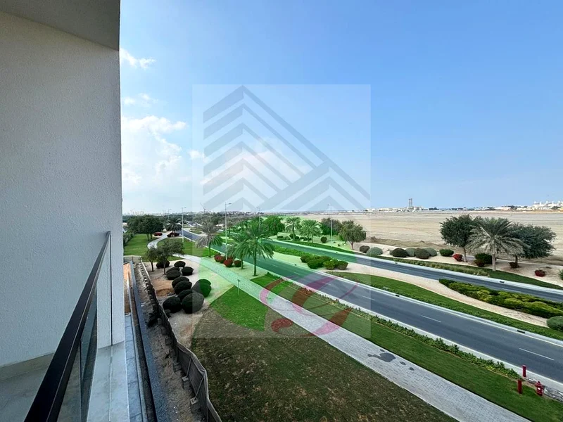 Exclusive Unit | Ready to move | Golf community63879843034627113