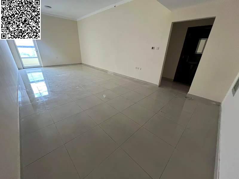 Maid's room with the best and most luxurious 3 rooms and a hall with 3 bathrooms with a balcony with a distinctive view, large spaces and super deluxe63715301600770112