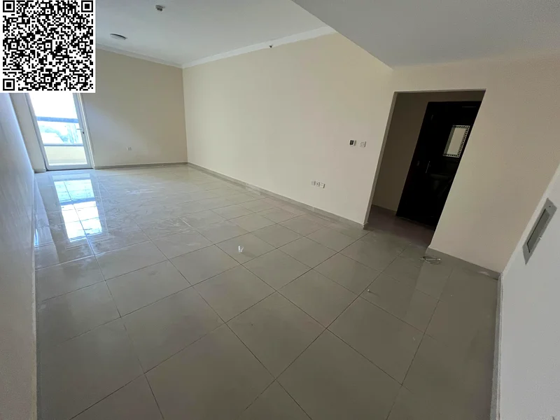 Maid's room with the best and most luxurious 3 rooms and a hall with 3 bathrooms with a balcony with a distinctive view, large spaces and super deluxe63715301600770111