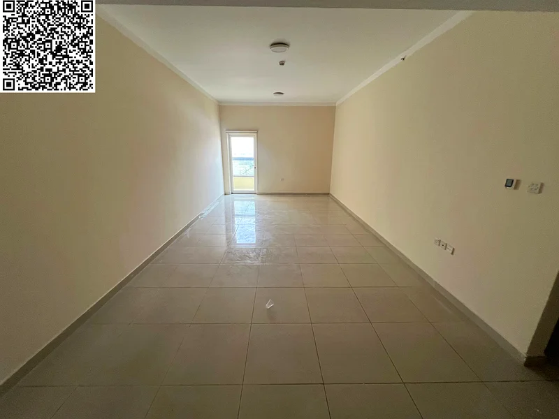 Maid's room with the best and most luxurious 3 rooms and a hall with 3 bathrooms with a balcony with a distinctive view, large spaces and super deluxe63715301600770110