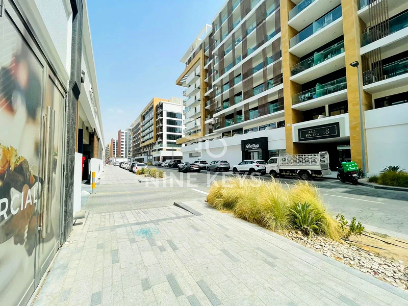 Prime Location | Shell & Core | Multiple Options63621610510977111