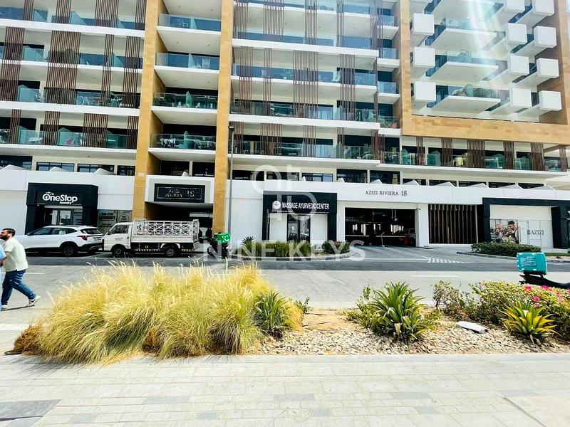 Prime Location | Shell & Core | Multiple Options63621610510977112