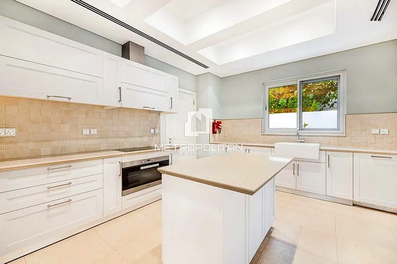 Mediterranean Style | Ready To Move in | Call Now63750450224129112