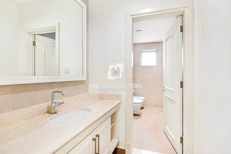 Mediterranean Style | Ready To Move in | Call Now63750450224129113