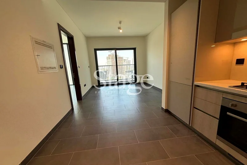 Brand New | 1BR+Powder | Ready to Move | Pool View64018070798338114