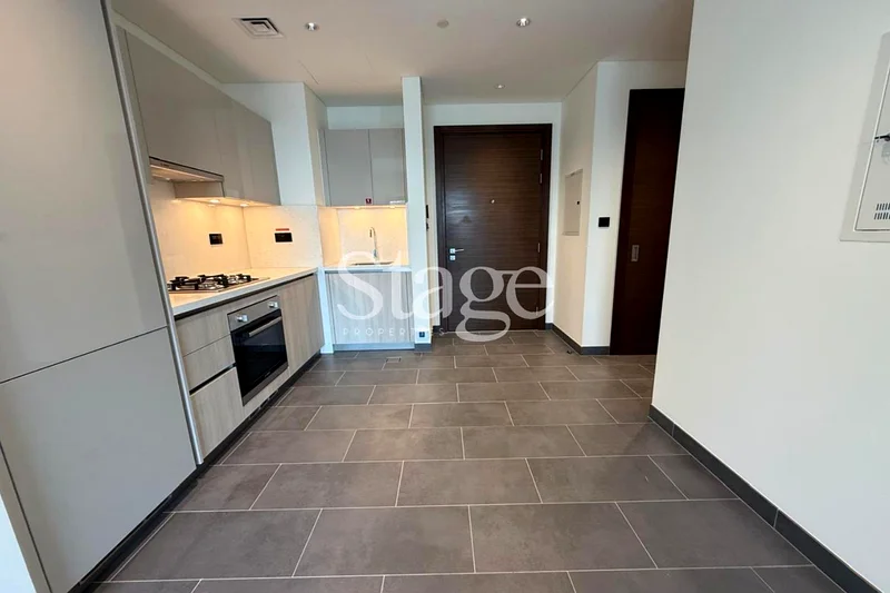 Brand New | 1BR+Powder | Ready to Move | Pool View64018070798338113