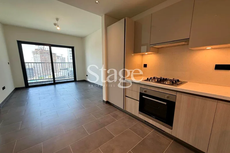 Brand New | 1BR+Powder | Ready to Move | Pool View64018070798338111